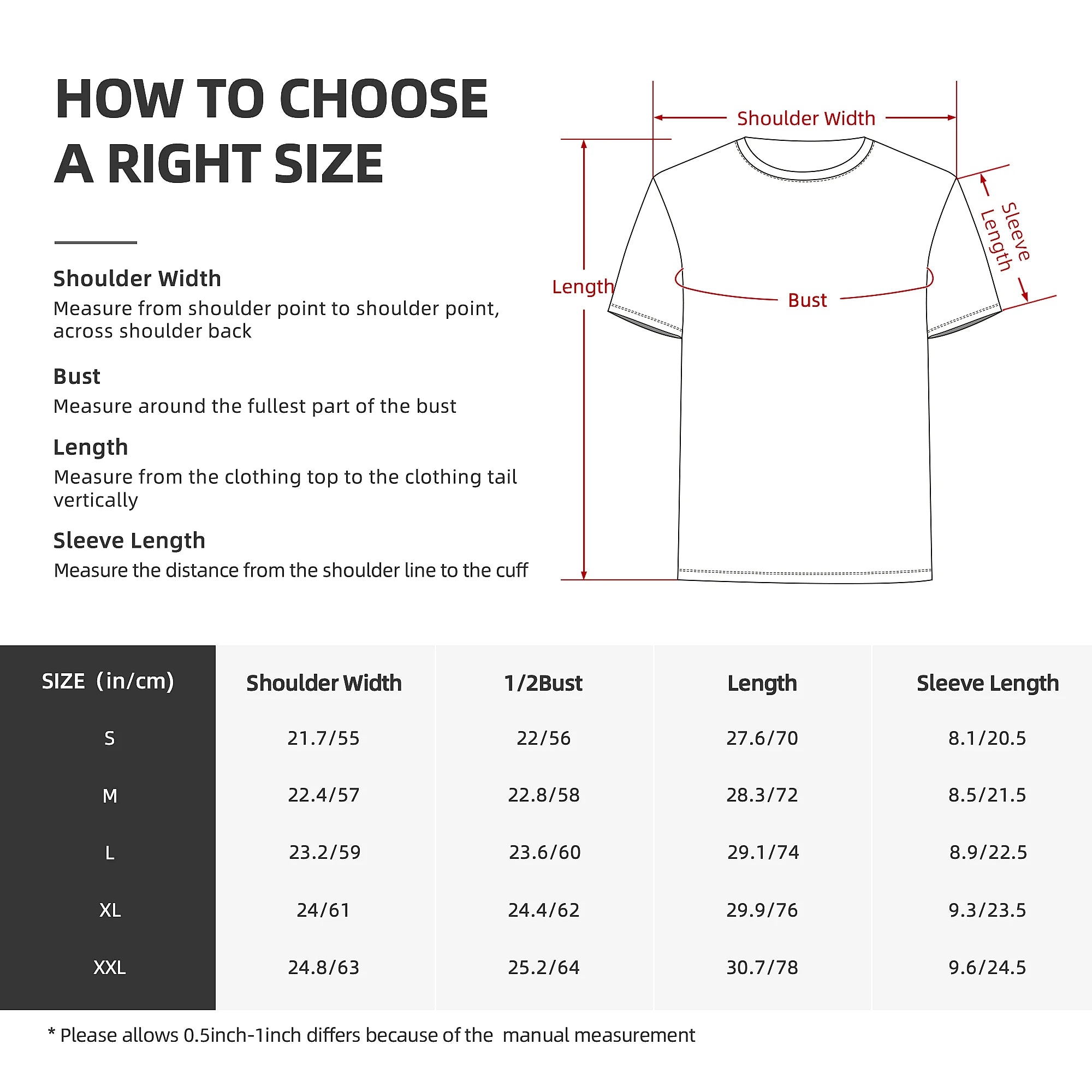 Harajuku Washed Shirt Death Horror Note Merch Fashion T-Shirts Streetwear Short Sleeve Summer Tee Shirt